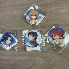 2026年最新】とらドラ スクラッチの人気アイテム - メルカリ