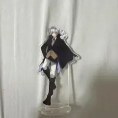 いれいす　If　　ないこ　アクリルスタンド　まとめ売り いれいす リスタート記念 アクスタ ないこ様 - メルカリ