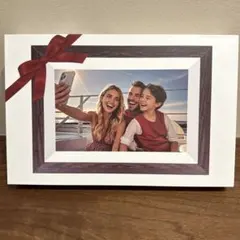 Item thumbnail for item 6dd25346-a0fa-47eb-a718-2391040cc01e