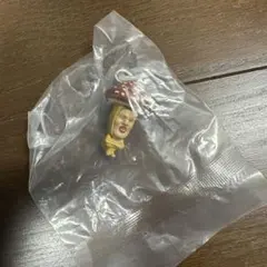 のりしお様 リクエスト 4点 まとめ商品