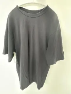 Y-3 Tシャツ ブラック XSサイズのサムネイル