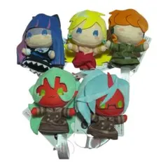 2026年最新】パンティ＆ストッキングwithガーターベルトの人気アイテム