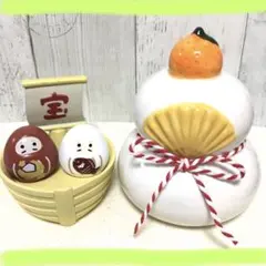 Item thumbnail for item d158b33a-9902-402d-84d9-8594dfd55466