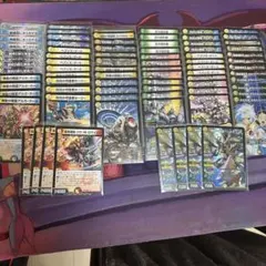 2026年最新】巨大天門 デッキの人気アイテム - メルカリ