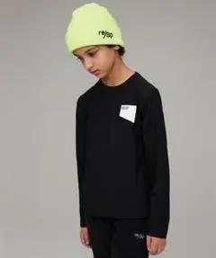 ponta様 リクエスト 2点 まとめ商品