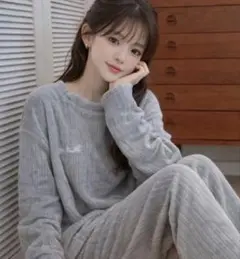 Item thumbnail for item 19329523-72de-47d0-98e9-fafd4e2ecd64