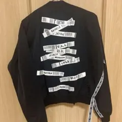 Item thumbnail for item 6b0bc347-0275-4d36-a63a-11243bb49e4a