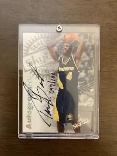 Item thumbnail for item 5e65ed0f-761a-484b-abe1-9afaf458bd3c