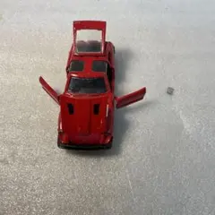 2025年最新】ヨネザワ フェアレディZの人気アイテム - メルカリ