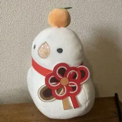 ファイナルファンタジーXIV ぬいぐるみ 東方の白ツチノコ？ - メルカリ