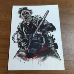 ステッカーセット