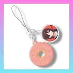 2025年最新】あにしゅがドーナツの人気アイテム - メルカリ