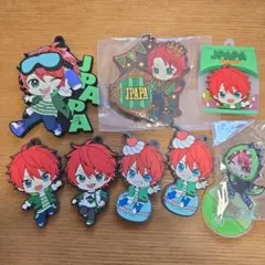 Item thumbnail for item f7087dfd-b5a6-4c56-822c-fabd29fe6305