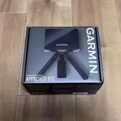GARMIN APPROACH R10 ガーミン アプローチ R10 中古 2025年最新】garmin r10の人気アイテム - メルカリ