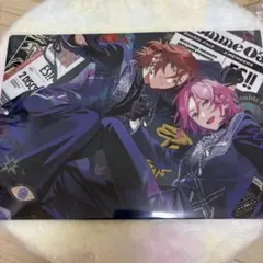 パピコ様 リクエスト 2点 まとめ商品