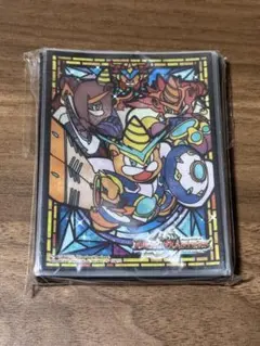 ピーチパイ様 リクエスト 2点 まとめ商品