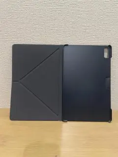 Item thumbnail for item 516c2124-a008-4cb3-b31c-4d3ffbec1dd1