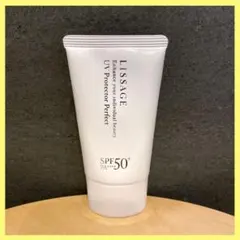 Item thumbnail for item 08894bd1-eb5a-4fd9-b2e2-e39494e1afac