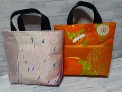 みけちゃろ様 リクエスト 3点 まとめ商品