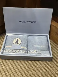 Item thumbnail for item 2f7f2d15-0e5f-4fe1-8ceb-5adfc0eea2e2