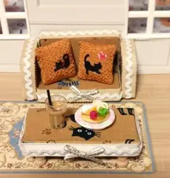 Item thumbnail for item 878274fe-75ee-4da6-9f56-2ae13ea83d85