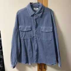 Item thumbnail for item 80a570a7-3302-459b-b65b-817084c9afea