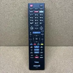 2026年最新】rc-r3 リモコンの人気アイテム - メルカリ