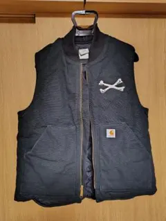 Item thumbnail for item 35dab558-4928-4bf9-8d7b-b770ed466650