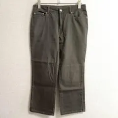 Item thumbnail for item 653fb9e6-fca6-44b1-80db-82c97b4c6b0e