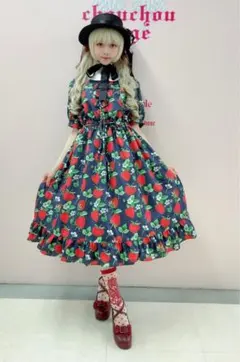 LUNA様 リクエスト 2点 まとめ商品