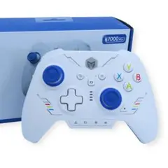 rainbow2se レインボー BIGBIGWON