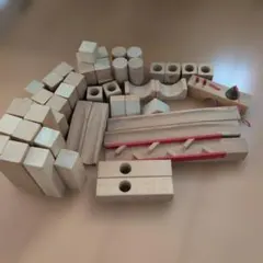 Item thumbnail for item c47ee281-57a4-4829-8e24-ece44ae77d9e