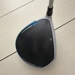 2026年最新】sim2 ドライバー レディースの人気アイテム - メルカリ