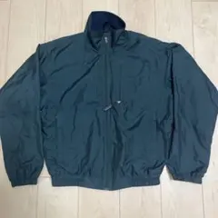 2026年最新】ニューマティックジャケットの人気アイテム - メルカリ