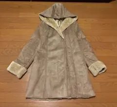 Item thumbnail for item 9c3a4bb3-a92a-4548-a08b-51b8e4ad579b