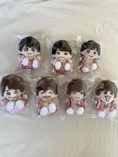 Item thumbnail for item 34bb78d5-0957-4433-b203-90659a474f8e