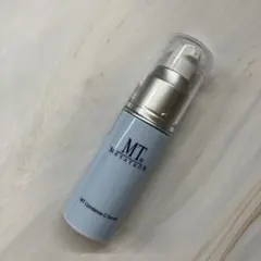 Item thumbnail for item ae418912-a754-482e-bb3a-ad53758e84e2