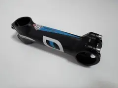 MOST TIGER ステム 120mmのサムネイル