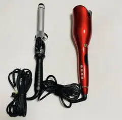 Item thumbnail for item 1b4a562b-0256-49ed-b7ac-3fad1ade0220