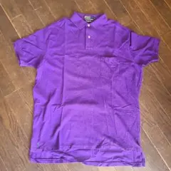 90s ラルフローレン 