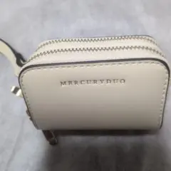 Item thumbnail for item d80d6b37-61c0-4bc3-856d-141c6bf5a636