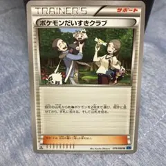 2026年最新】ポケモンだいすきクラブ psa10の人気アイテム - メルカリ