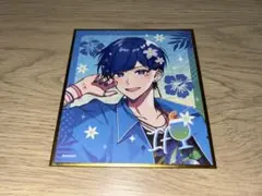 いれいす缶バッジ 恋星エトワール 恋エト 悠佑 ゆうすけくん あにき