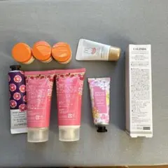 Item thumbnail for item 538ec767-754c-43a9-9211-27a724e9e6dd