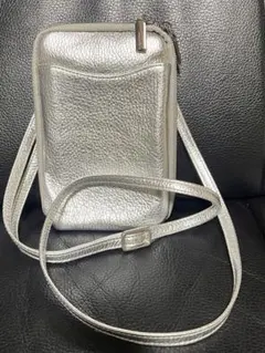 Item thumbnail for item 7067f10e-f9f5-4e29-b915-e75df64c01cf