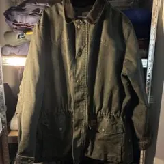 Item thumbnail for item 7e4f065a-6118-4953-82e1-9c86cf50b32b