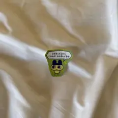 Item thumbnail for item 1bb47b5b-6bf9-47c2-981e-ae6fbb3a7ad8