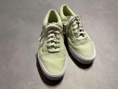 バンズ　 old skool 　Ultra Cush lite　29cm