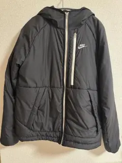 ナイキ　エコダウン　レディースS/M