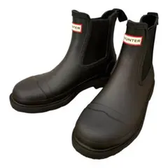 Item thumbnail for item e2081d58-6e4c-4a99-b086-d20eac9f7037